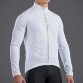 SANTIC MEN'S Wind fleece Jacket